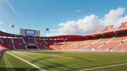 ランニングが毛細血管増加に効果的な理由