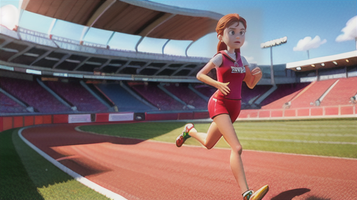 毛細血管が増えるとどうなる？パフォーマンス向上への影響