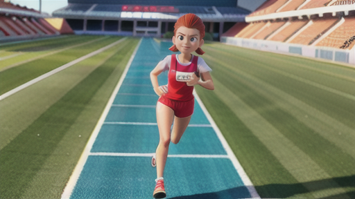 具体的なトレーニング方法