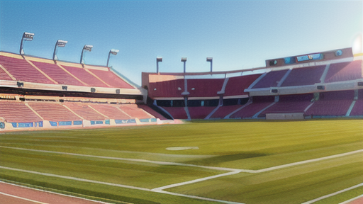 アップヒル走とは?