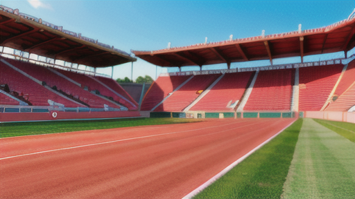 効率的に毛細血管を増やすランニング方法