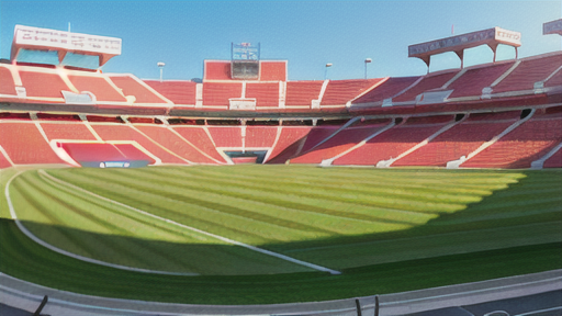 毛細血管の状態をチェックする方法