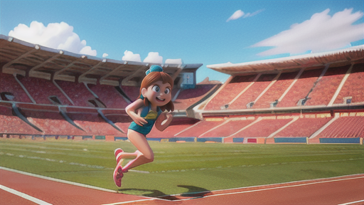 注意すべきポイント