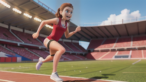 トレーニングの頻度と強度