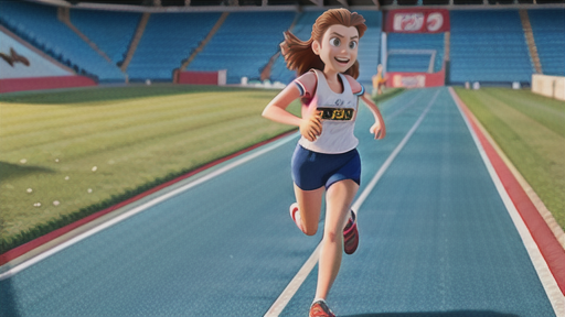 まとめ：怪我なく効果的に取り入れよう