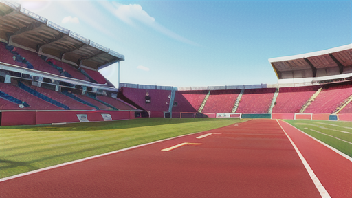 怪我をしないための注意点