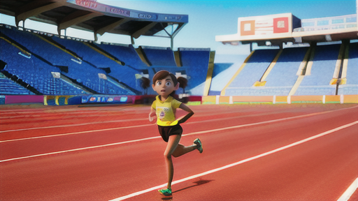 有酸素運動とは?ランニングとの関係性を解説