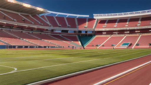 心肺機能UPでランニングが楽になる!