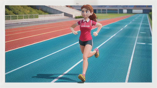 脂肪燃焼効果でダイエットにも最適!