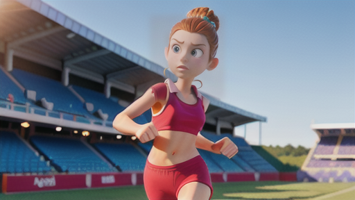 マラソン完走への道!有酸素運動で基礎作り