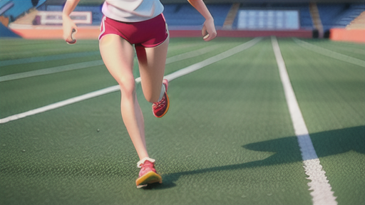 あなたのプロネーションタイプは？