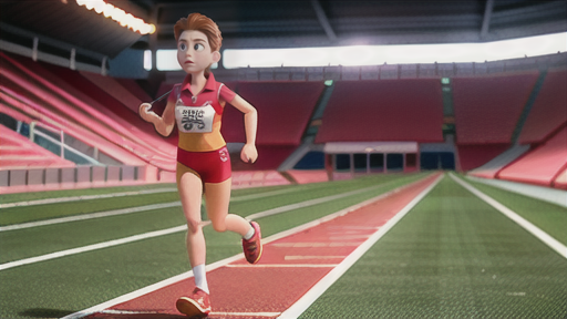 初心者・初級者向けの充実したサポート体制