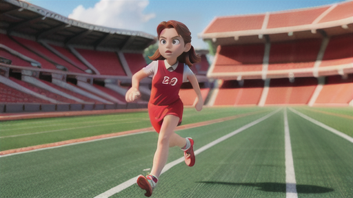 自分に合ったシューズ選びの重要性