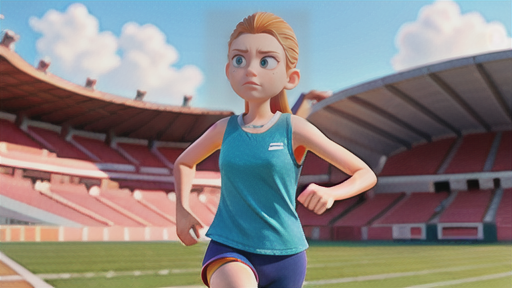 ランニング学会監修！アカデミックな指導