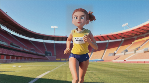 フルマラソン完走を目指す仲間との出会い