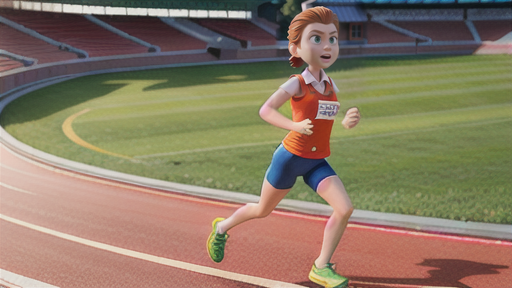 アミノバリュー製品で効果的なランニングを