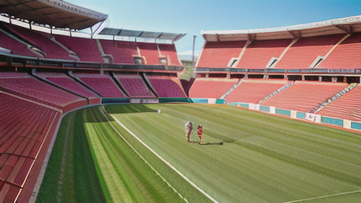 ランニングとアミノ酸の関係とは?