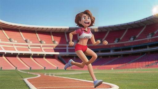 よくあるアライメントの課題：O脚、X脚、扁平足