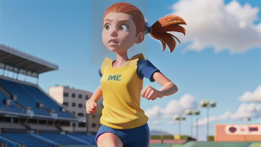 ランニングウェアにおけるベンチレーションの重要性