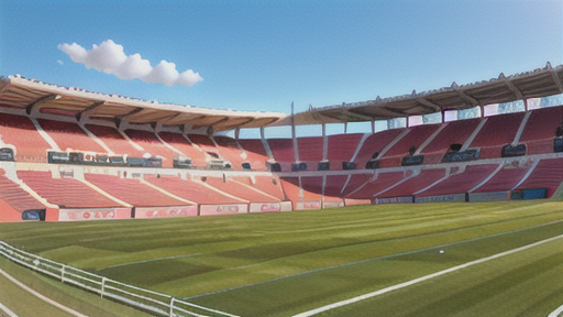 ベンチレーションの種類と特徴