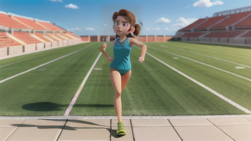 シーンに合わせたベンチレーションの選び方