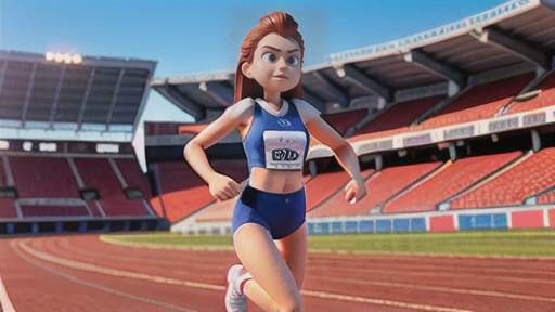 イーブンペースで走るメリット・デメリット