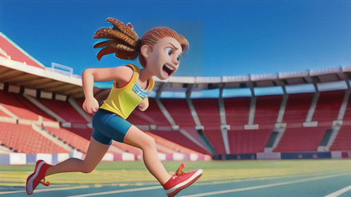 オーバーペースとスローペースの罠