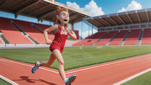 目標達成のカギ！レースペースを鍛える