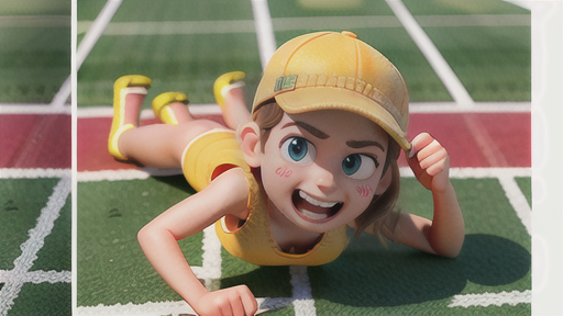 障害発生の原因とメカニズム