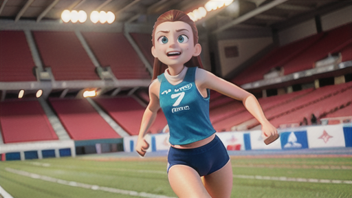 痛みを感じたら？早期対応と治療法