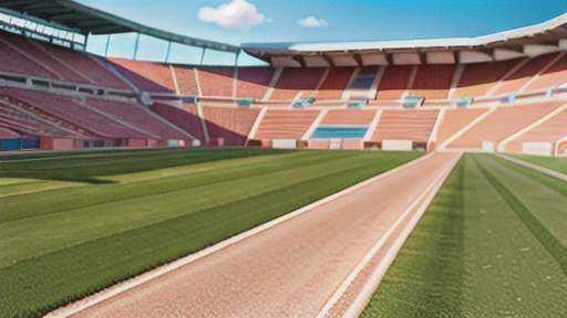 累積標高差とは?