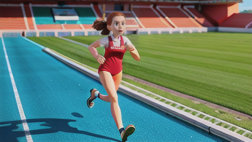 累積標高差を考慮したトレーニング