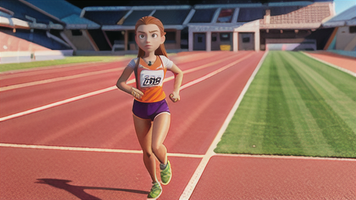 感謝と尊敬を集める存在