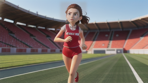 コース選びのポイント