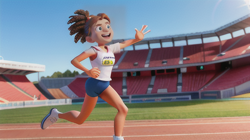 累積標高差を楽しむためのヒント