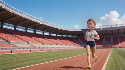 イーブンペースが重要な理由