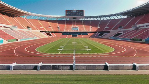 練習内容の振り返りで自己成長