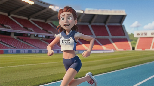 ペースを乱す要因