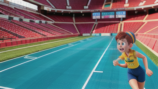 コンディション管理の強い味方