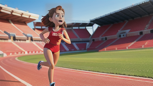 イーブンペースを身につけるトレーニング方法