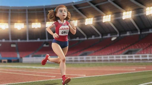 スロージョギングの効果・メリット