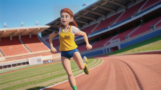 3日坊主克服！継続のコツ