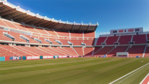 トップランナーも実践！練習ノートのススメ