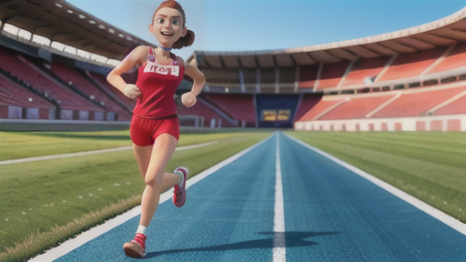 裸足に近い感覚のメリット