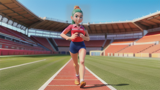 スロージョギングの正しいやり方