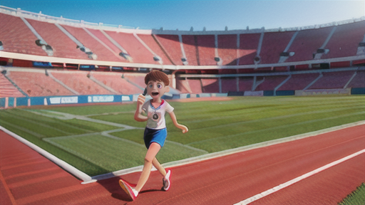 初心者向けの始め方