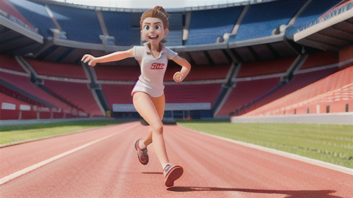 パフォーマンス向上への近道