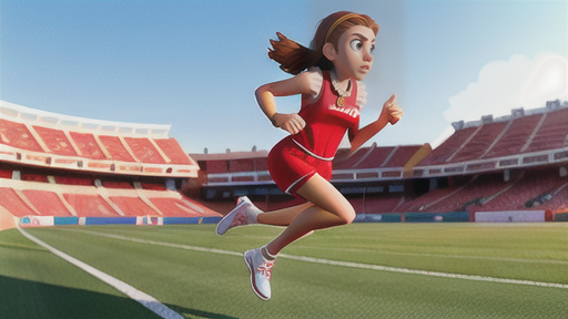 ペアフィットシューズを選ぶ上での注意点