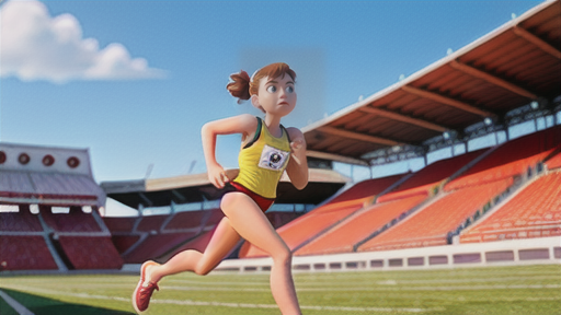 レース本番で活かす！イーブンペース戦略