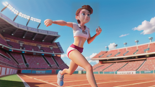 脇擦れの原因と症状